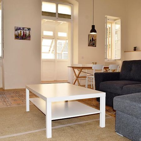 Valletta Mint Apartment 1 Kültér fotó