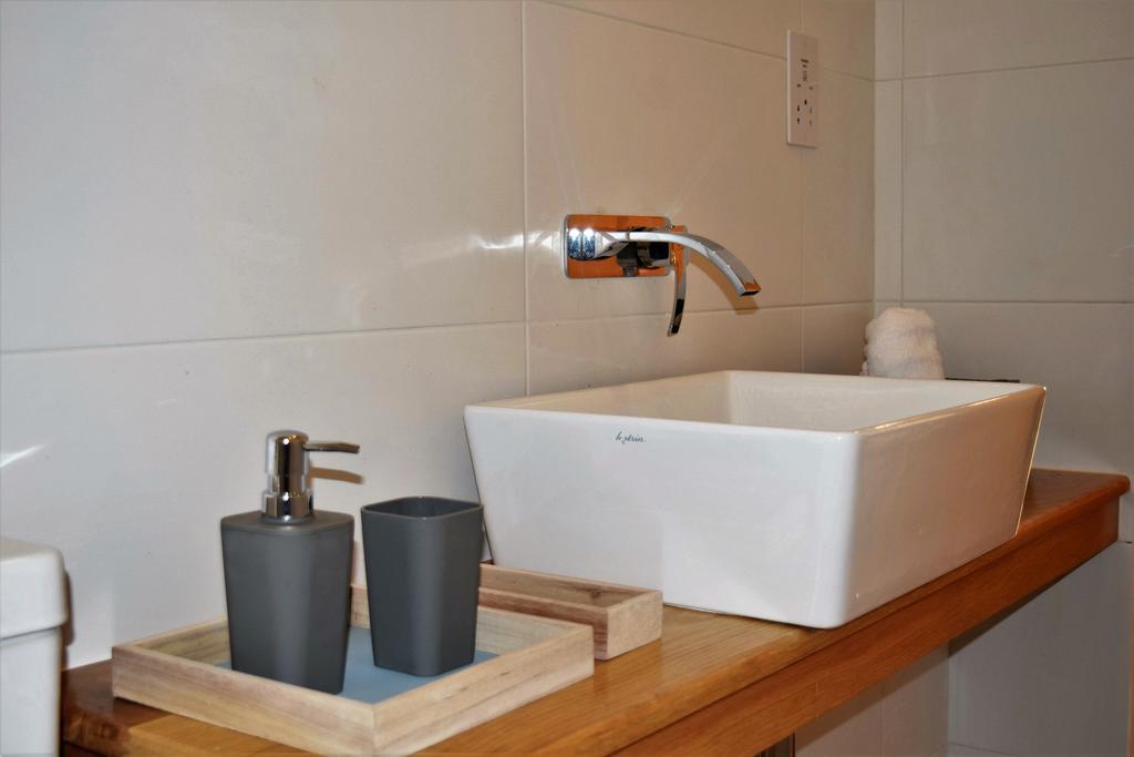 Valletta Mint Apartment 1 Kültér fotó