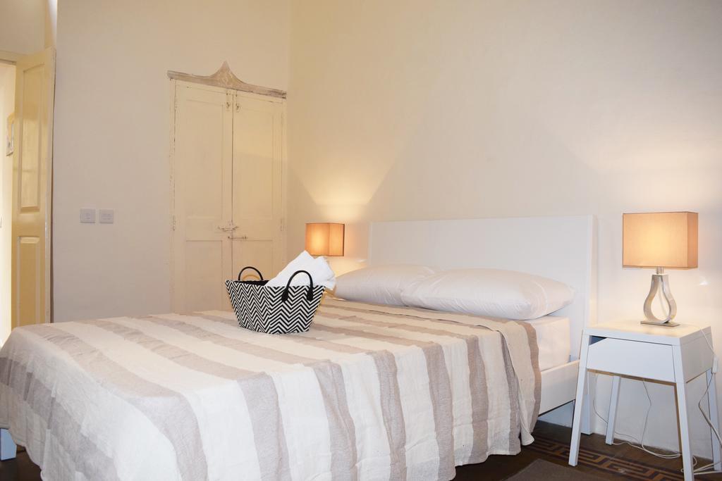 Valletta Mint Apartment 1 Kültér fotó