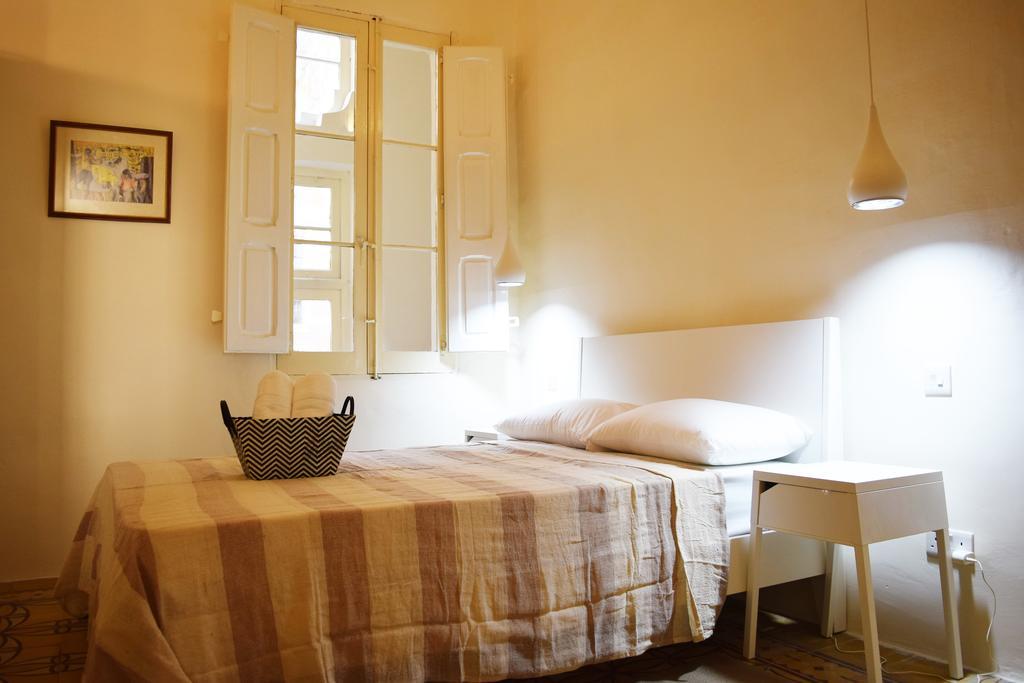 Valletta Mint Apartment 1 Kültér fotó