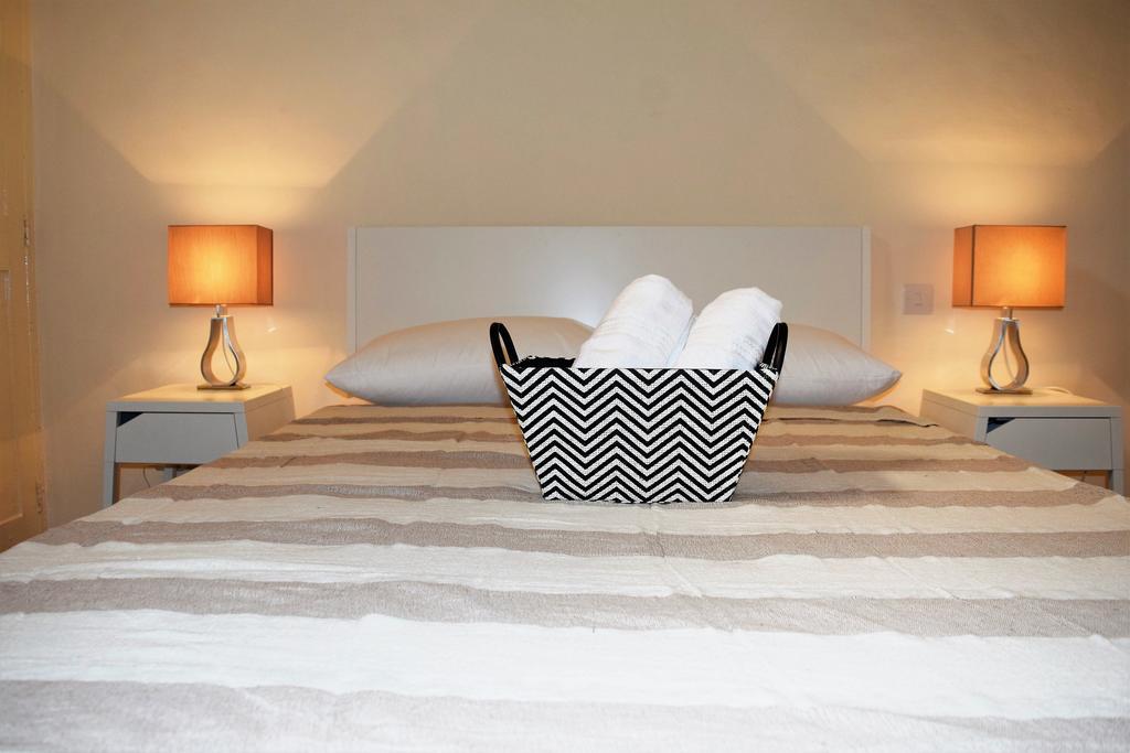 Valletta Mint Apartment 1 Kültér fotó