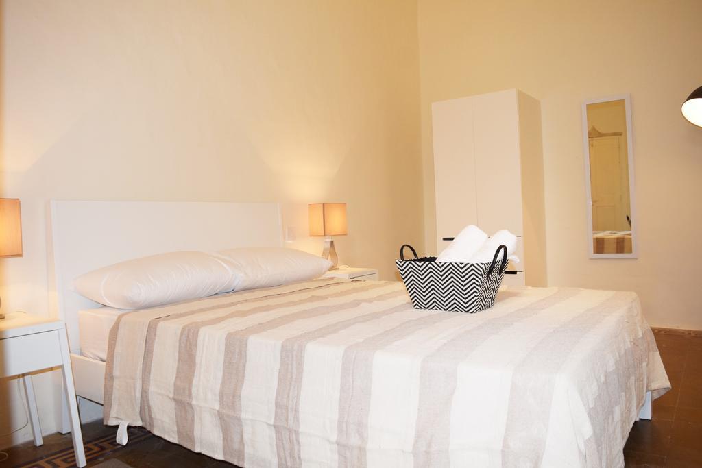 Valletta Mint Apartment 1 Kültér fotó
